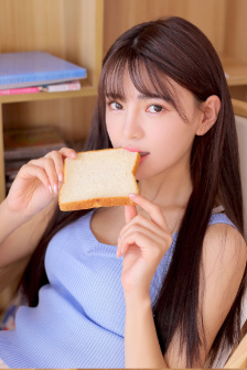 九九影视